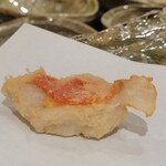用戶對於CHIKAMINE的評論圖