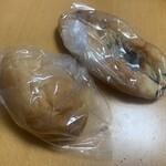 User's review image for パン工房 プクムク