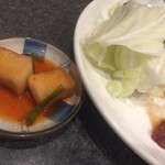 用戶對於弘的評論圖