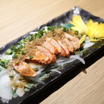 User's review image for 個室居酒屋 座楽 上野駅前店