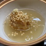 用户对于喜Bun上Jo的评论图