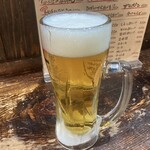 用戶對於麺屋　一矢的評論圖