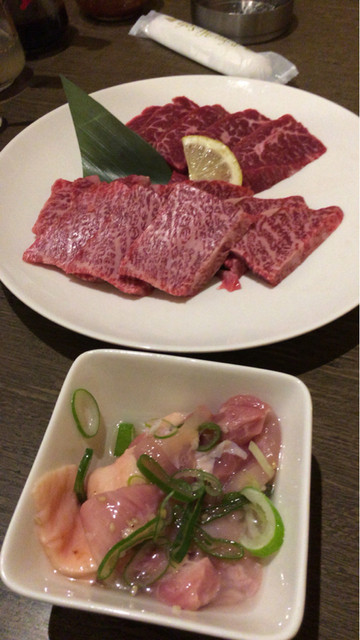 用户对于すみやかっぱ的评论高清图