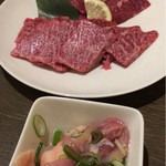 用户对于すみやかっぱ的评论图