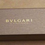 用戶對於ブルガリ イル・チョコラート 松屋銀座的評論圖