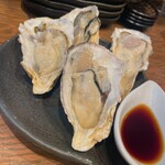 用戶對於うに小屋 渋谷店的評論圖