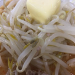 用户对于よし乃 上川店的评论图