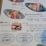 用户对于DaVinci Dining的评论图