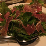 User's review image for OH！膳屋