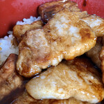 User's review image for コストコ 久山店