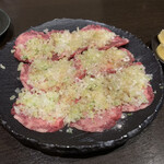 用户对于黒毛和牛専門店　焼肉こまち的评论图