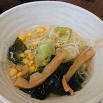 用戶對於ホテル万惣的評論圖