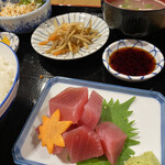 用户对于山城屋酒店的评论图