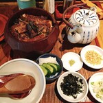 User's review image for にょろ助 赤坂