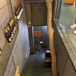 User's review image for ズーガンズー 渋谷店