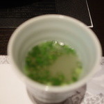 用戶對於博多華味鳥 博多駅前店 離れ的評論圖