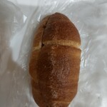 用户对于BAKERY&CHANDELIER Eccentric 門司店的评论图