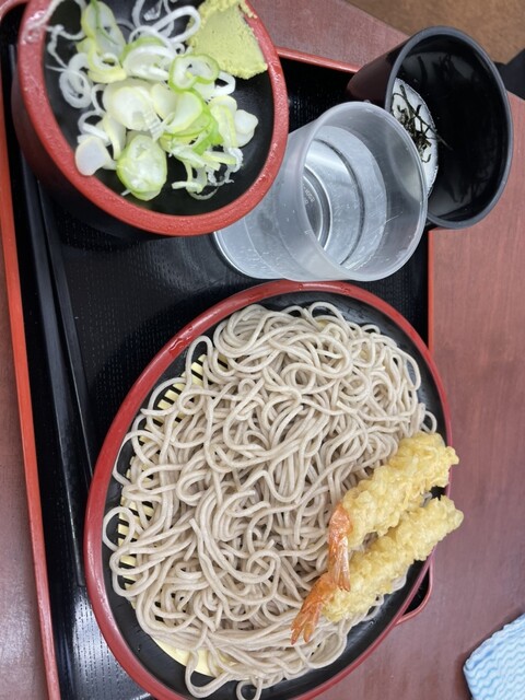 User's recommendation image for 亀よし