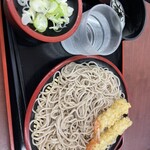 User's review image for 亀よし