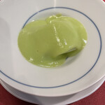 User's review image for うずまき 別館 シェフズテーブル