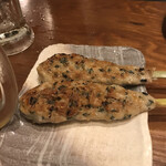 用戶對於てけてけ 大森店的評論圖