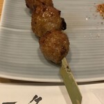 User's review image for 一久