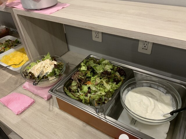 User's recommendation image for くれたけイン 大阪堺筋本町