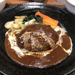 用戶對於AKENIッ的評論圖