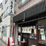 用戶對於男鹿半島 本店的評論圖
