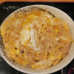 用戶對於小麦や的評論圖