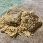 User's review image for 赤坂青野 本店
