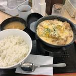 User's review image for 松屋 赤羽店