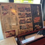用戶對於富松うなぎ屋 黒田本店的評論圖