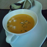 User's review image for 翠蝶館