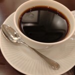 用户对于HARBS 心斎橋PARCO店的评论图