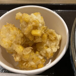 用戶對於宮武讃岐うどん的評論圖