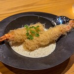 用戶對於サカナのめしや 天端的評論圖