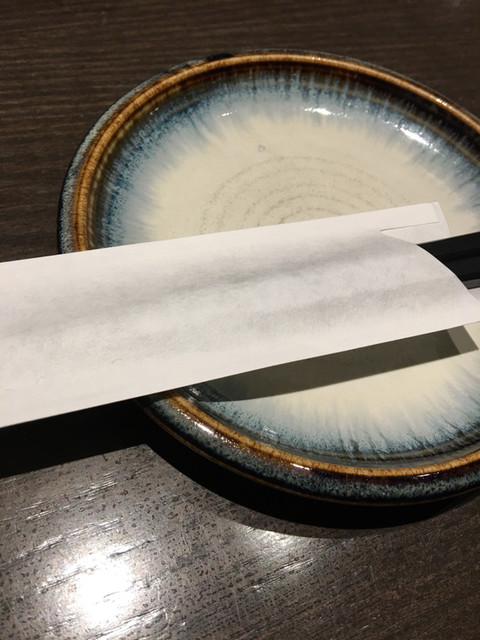 用戶對於居酒屋 縁 札幌駅前店的評論高清圖