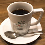 用戶對於ドトール珈琲店  飯田橋ラムラ店的評論圖