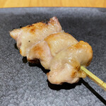 用戶對於焼鳥 とりねこ的評論圖