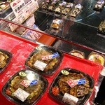 用戶對於KOHYO 江坂店的評論圖