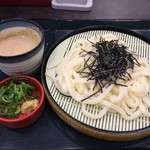 用戶對於なか卯 なんさん通店的評論圖