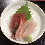 用戶對於うなぎ ながしま的評論圖