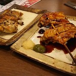 用戶對於山内農場 大塚南口駅前店的評論圖