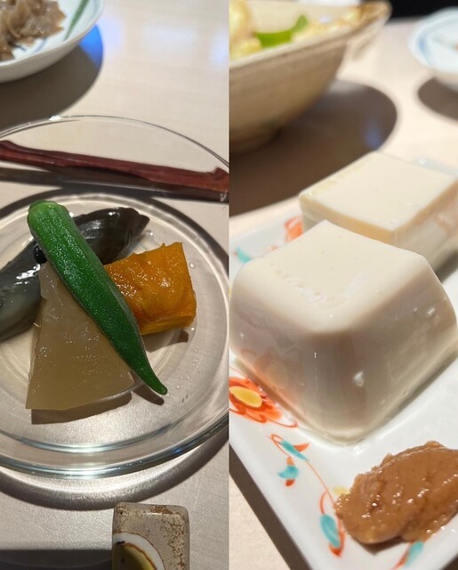 用戶對於久高的評論高清圖