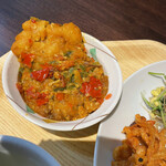 User's review image for MONGGO MORO
