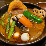 用戶對於ラマイ 函館五稜郭店的評論圖