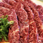 用戶對於松竹亭新館的評論圖