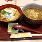 用户对于家族庵 アリオ札幌店的评论图