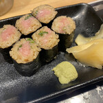 用户对于海鮮居酒屋 羽田市場的评论图